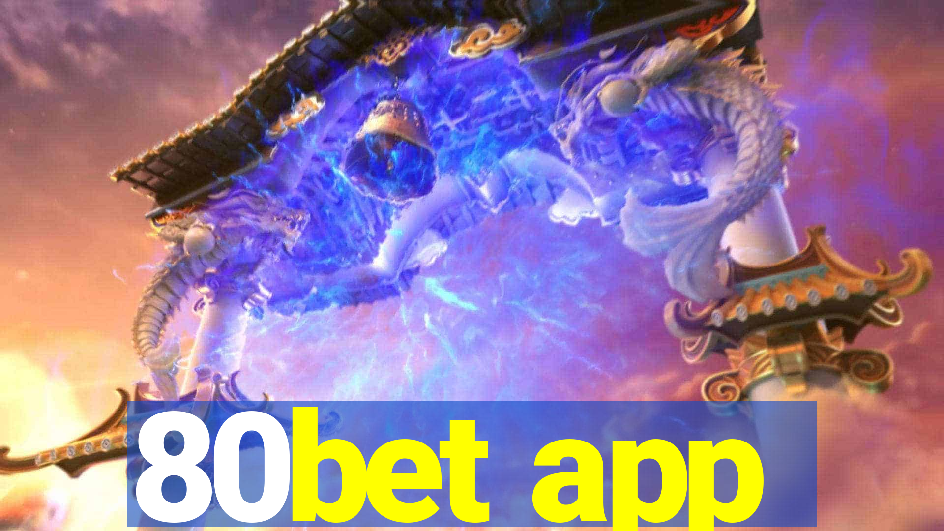 80bet app